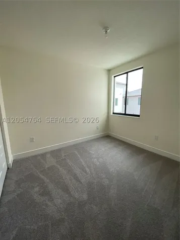 8373 Central Park Boulevard Doral FL 33166