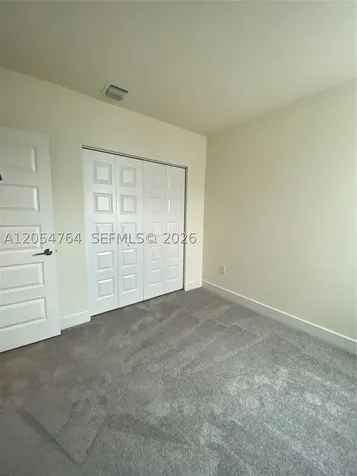8373 Central Park Boulevard Doral FL 33166