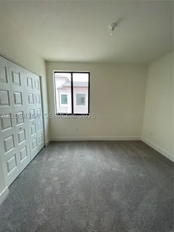 8373 Central Park Boulevard Doral FL 33166