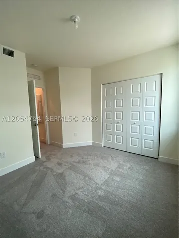 8373 Central Park Boulevard Doral FL 33166