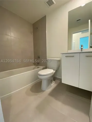 8373 Central Park Boulevard Doral FL 33166