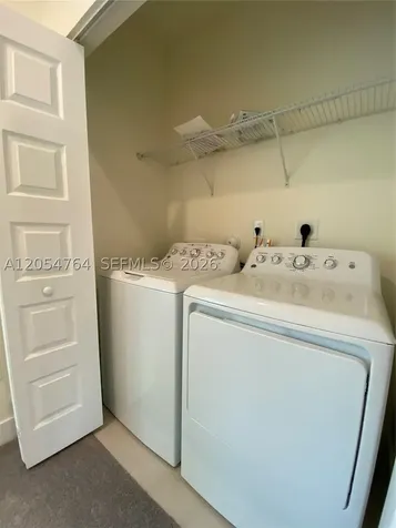 8373 Central Park Boulevard Doral FL 33166