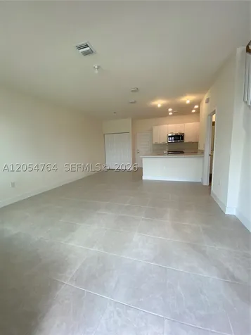 8373 Central Park Boulevard Doral FL 33166