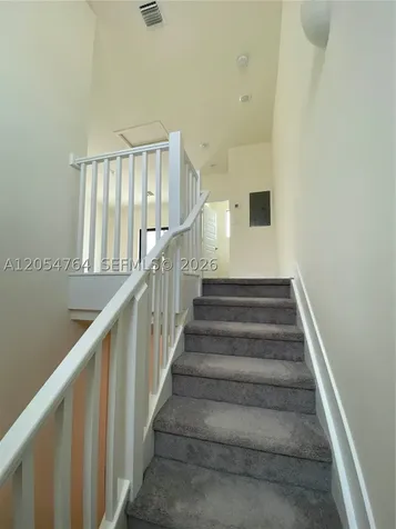 8373 Central Park Boulevard Doral FL 33166