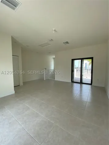8373 Central Park Boulevard Doral FL 33166