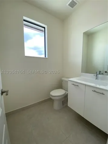 8373 Central Park Boulevard Doral FL 33166