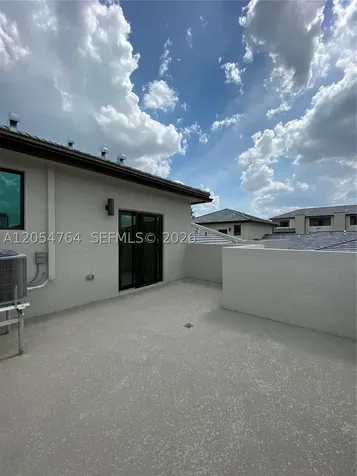 8373 Central Park Boulevard Doral FL 33166