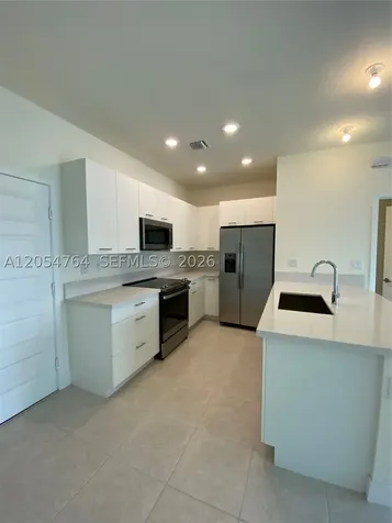 8373 Central Park Boulevard Doral FL 33166