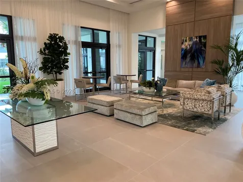 8373 Central Park Boulevard Doral FL 33166