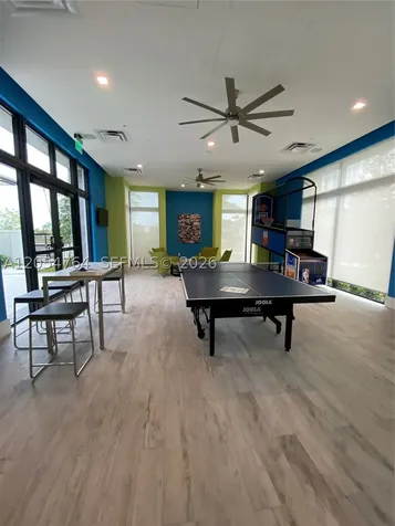 8373 Central Park Boulevard Doral FL 33166