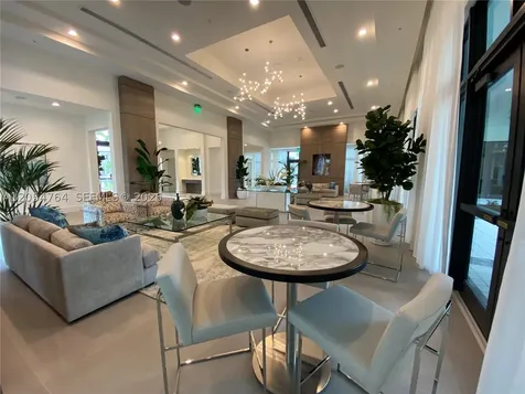 8373 Central Park Boulevard Doral FL 33166