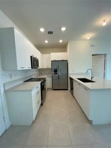 8373 Central Park Boulevard Doral FL 33166