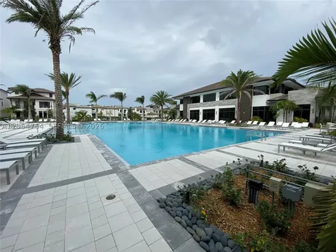 8373 Central Park Boulevard Doral FL 33166