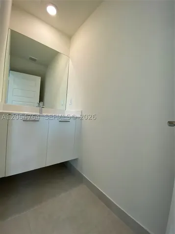 8373 Central Park Boulevard Doral FL 33166