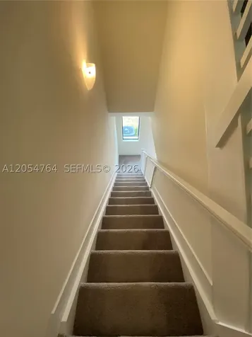 8373 Central Park Boulevard Doral FL 33166