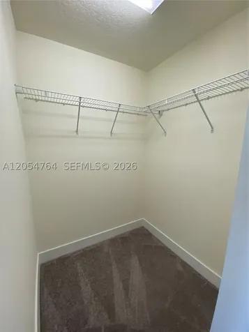 8373 Central Park Boulevard Doral FL 33166