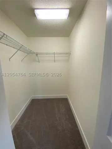 8373 Central Park Boulevard Doral FL 33166