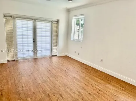 1102 NE 117th Street Biscayne Park FL 33161