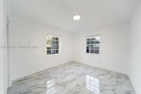1102 NE 117th Street Biscayne Park FL 33161