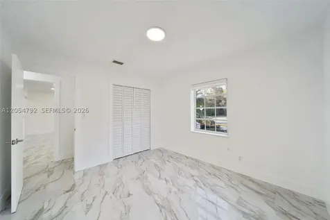 1102 NE 117th Street Biscayne Park FL 33161