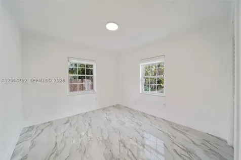 1102 NE 117th Street Biscayne Park FL 33161