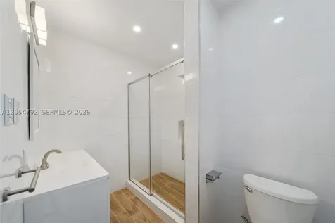 1102 NE 117th Street Biscayne Park FL 33161