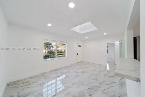 1102 NE 117th Street Biscayne Park FL 33161