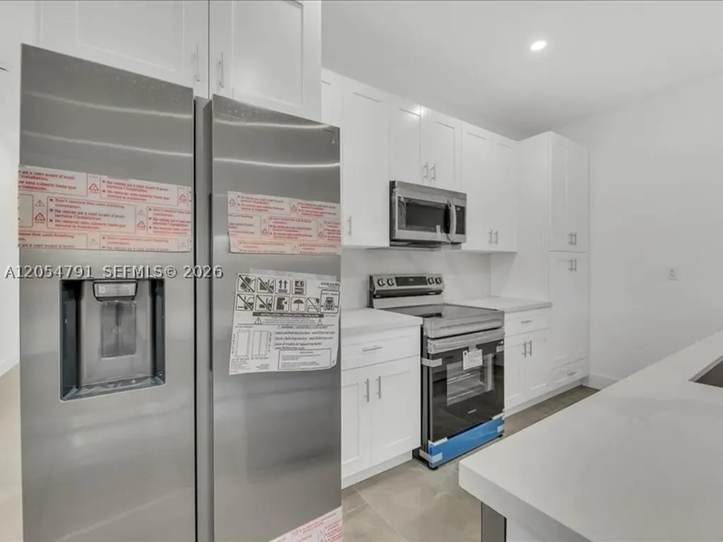 1541 SW 44 Avenue Fort Lauderdale FL 333317