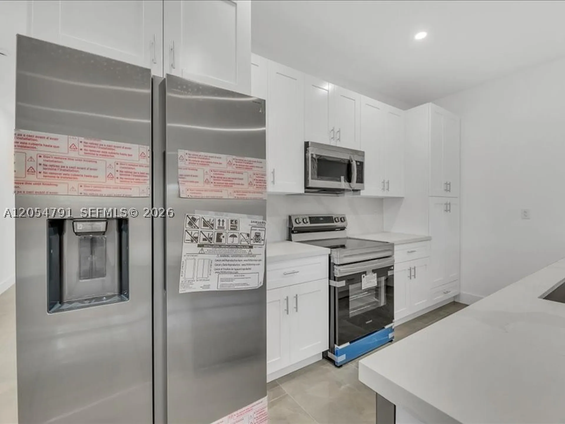 1541 SW 44 Avenue Fort Lauderdale FL 333317