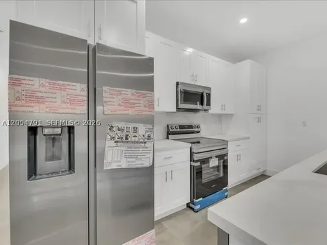 1541 SW 44 Avenue Fort Lauderdale FL 333317