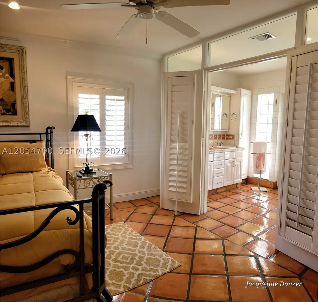 2781 NE 23rd Court Pompano Beach FL 33062