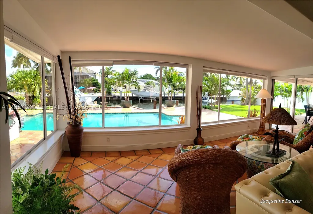 2781 NE 23rd Court Pompano Beach FL 33062