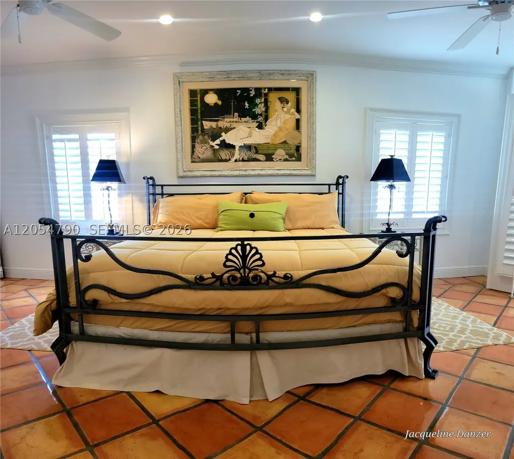 2781 NE 23rd Court Pompano Beach FL 33062