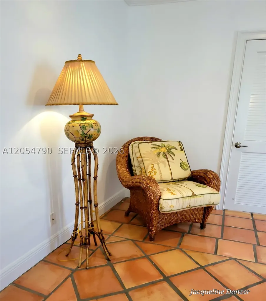 2781 NE 23rd Court Pompano Beach FL 33062