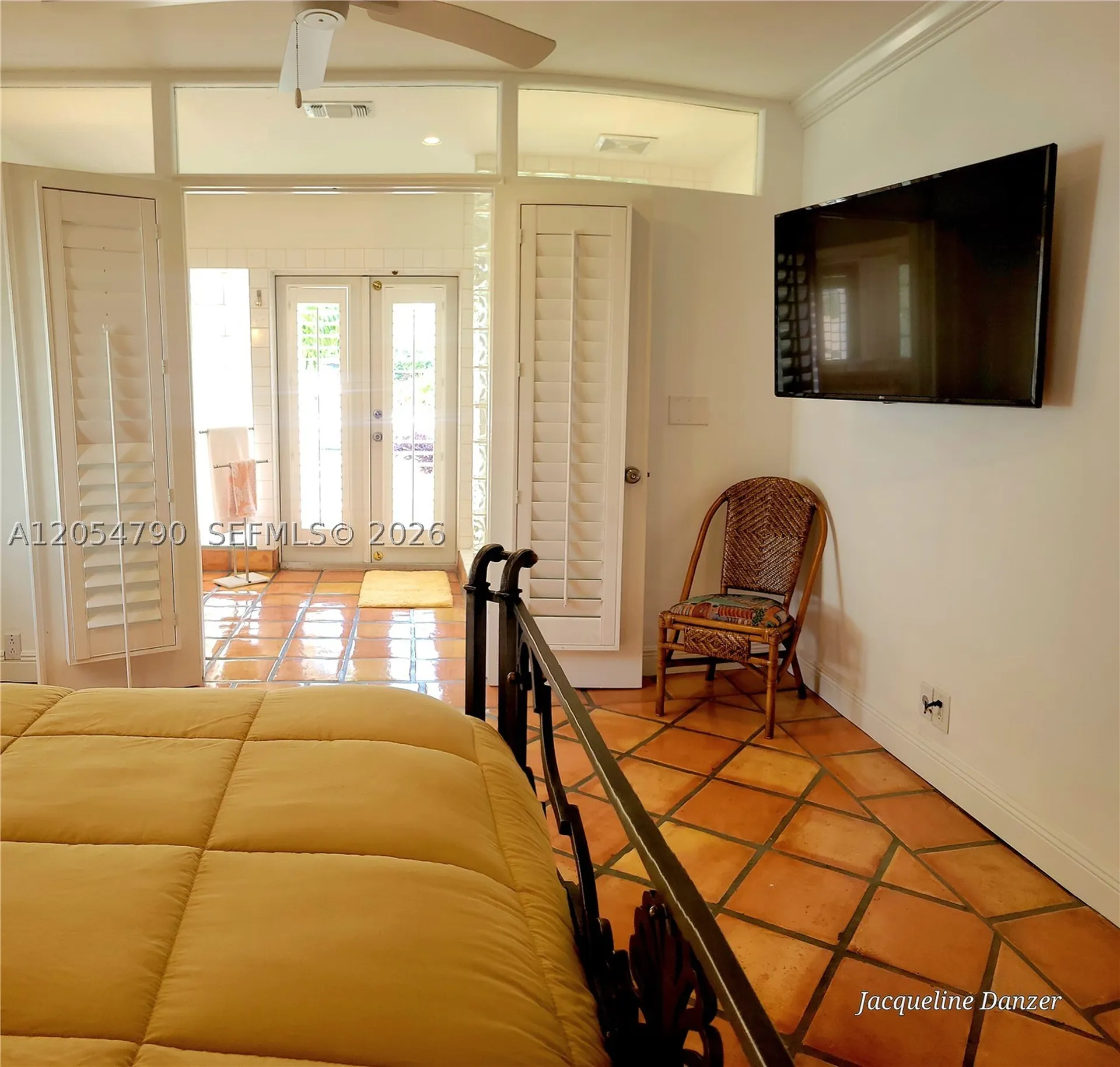 2781 NE 23rd Court Pompano Beach FL 33062