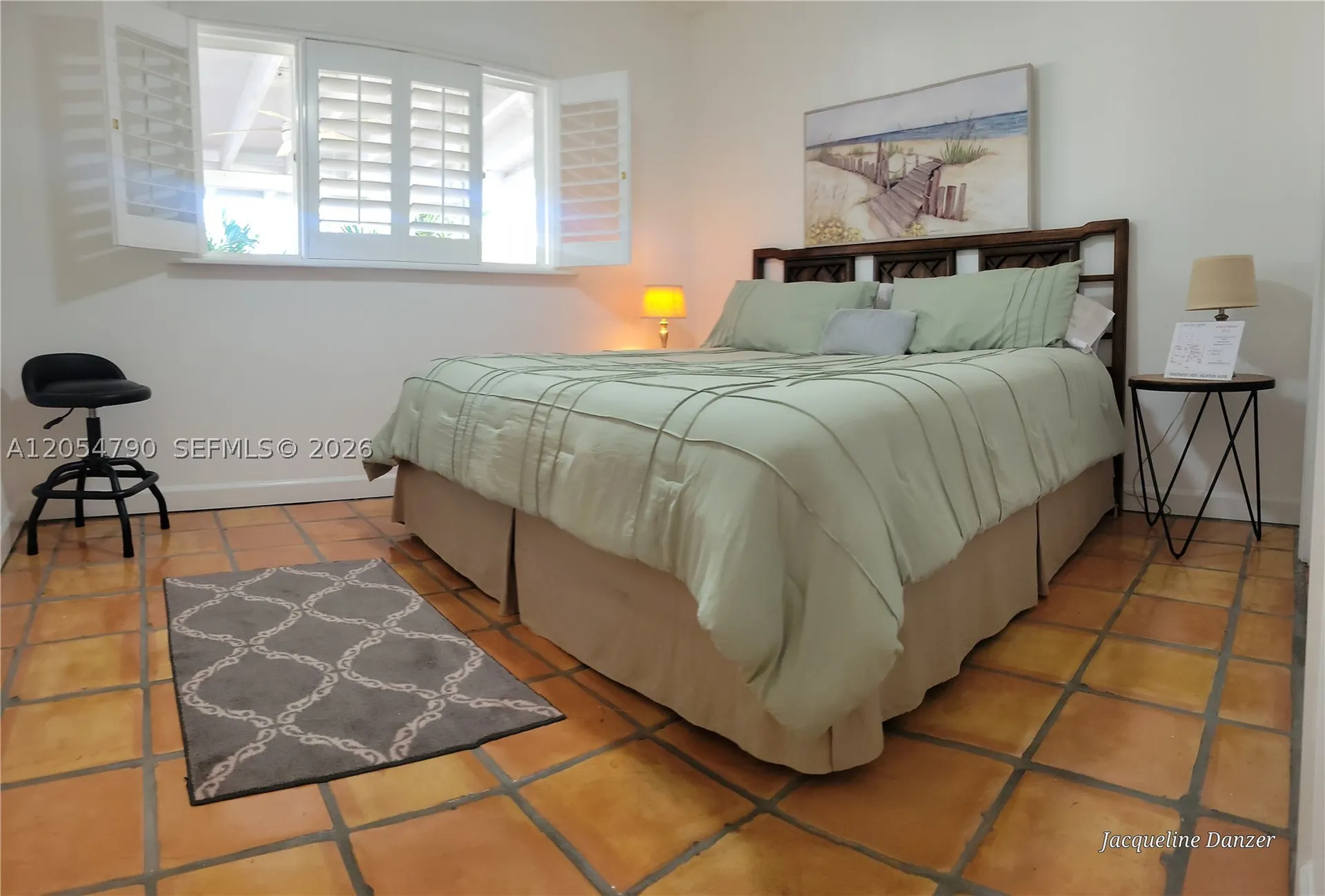 2781 NE 23rd Court Pompano Beach FL 33062