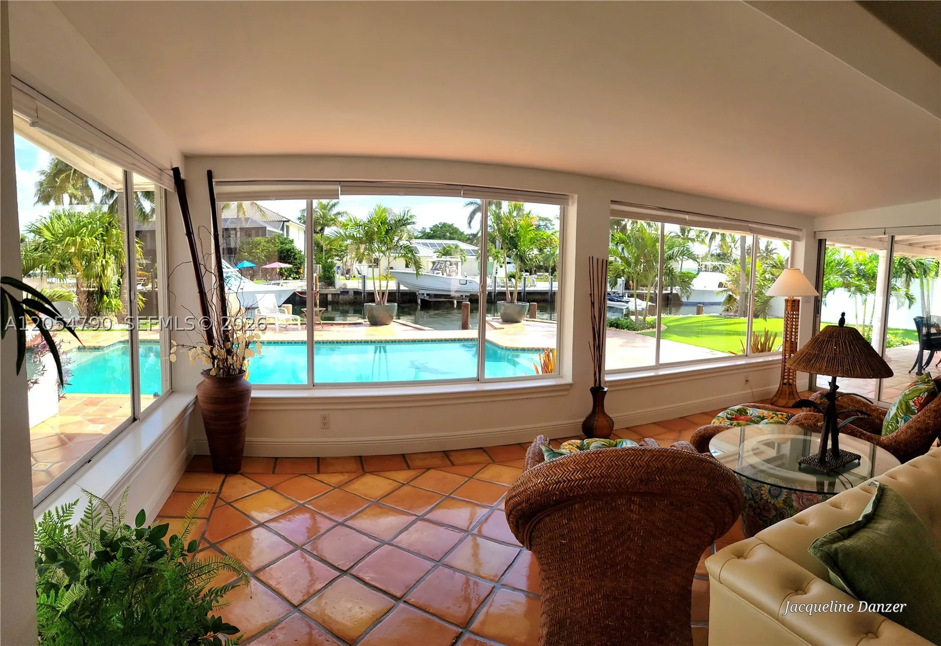 2781 NE 23rd Court Pompano Beach FL 33062