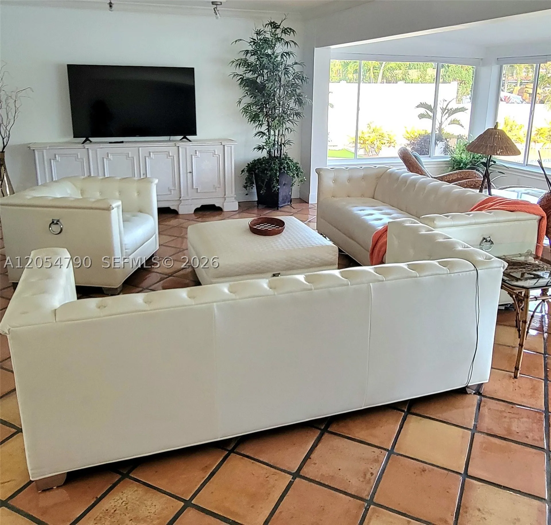 2781 NE 23rd Court Pompano Beach FL 33062
