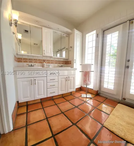 2781 NE 23rd Court Pompano Beach FL 33062