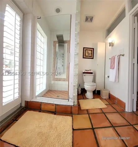 2781 NE 23rd Court Pompano Beach FL 33062