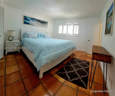 2781 NE 23rd Court Pompano Beach FL 33062