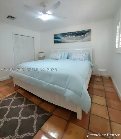 2781 NE 23rd Court Pompano Beach FL 33062