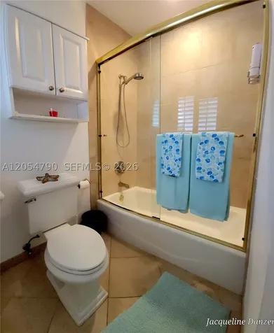 2781 NE 23rd Court Pompano Beach FL 33062