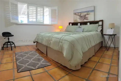2781 NE 23rd Court Pompano Beach FL 33062