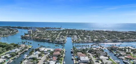 2781 NE 23rd Court Pompano Beach FL 33062