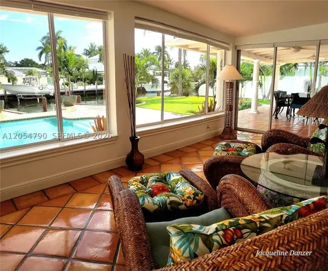 2781 NE 23rd Court Pompano Beach FL 33062