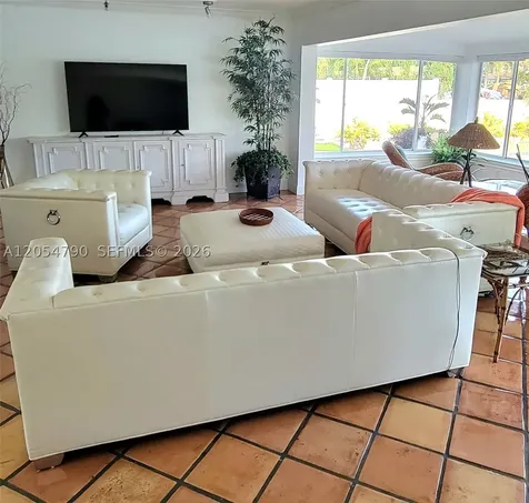 2781 NE 23rd Court Pompano Beach FL 33062