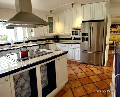 2781 NE 23rd Court Pompano Beach FL 33062
