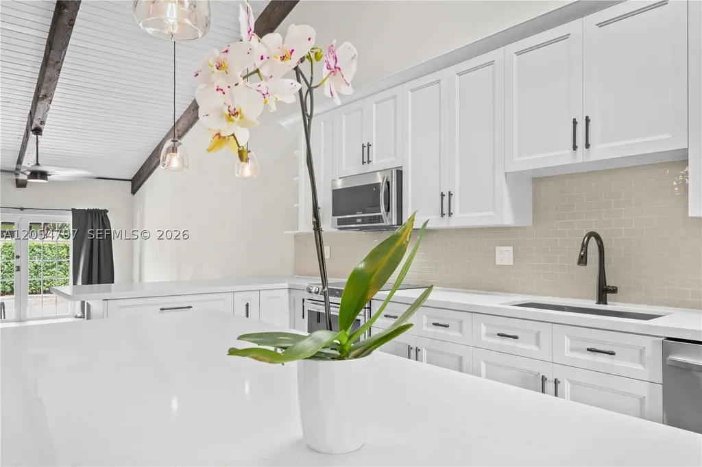 10301 Jasmine Court Pembroke Pines FL 33026