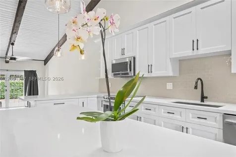 10301 Jasmine Court Pembroke Pines FL 33026